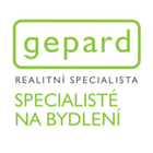 GEPARD REALITY/Specialisté na bydlení