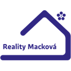 Reality Macková s.r.o.