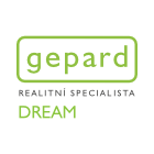 GEPARD REALITY/Dream