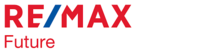 RE/MAX Future