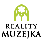 GEPARD REALITY/REALITY MUZEJKA