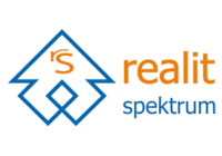 REALIT SPEKTRUM s.r.o.