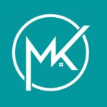 Miroslav Kotek - Real Estate & Partners