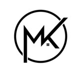 Logo Miroslav Kotek - Real Estate & Partners