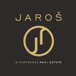 Jaroš & Partners Real Estate