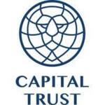 CAPITAL Trust, a.s.