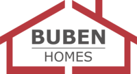 BUBEN HOMES s.r.o.