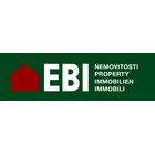 Logo Eurobuilding Investment, spol. s r.o.
