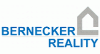 Logo BERNECKER reality