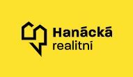 Logo HANÁCKÁ REALITNÍ KANCELÁŘ