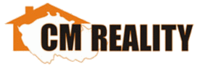 Logo CM reality
