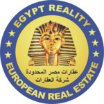 Logo EGYPT REALITY