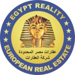 EGYPT REALITY