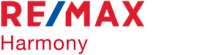 RE/MAX Harmony