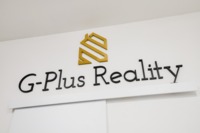 G-Plus realitní kancelář, s.r.o.