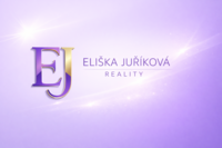 Eliška Juříková