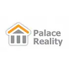 Logo PALACE REALITY