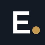 Logo Efimero