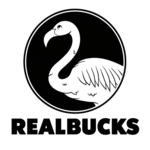 Logo RealBucks