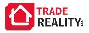 TRADE REALITY s.r.o.