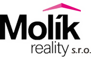 Molík reality, s.r.o.