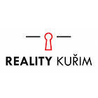 Logo Ing. Jiří Vlasák - Reality Kuřim