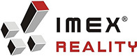 IMEX REALITY, s.r.o.