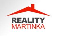 Reality Martinka