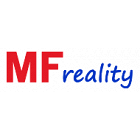Logo Monika Fröhlichová reality s.r.o.