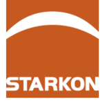 STARKON JIHLAVA CZ, a.s.