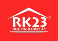 RK23