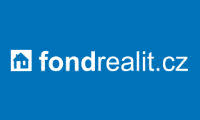 fondrealit.cz, s.r.o.