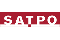 SATPO - SATPO management, s.r.o.